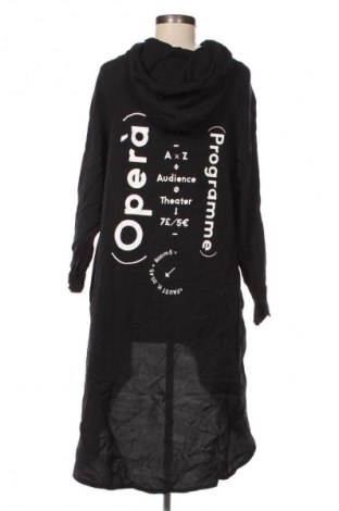 Bluză de femei Unbranded, Mărime M, Culoare Negru, Preț 64,99 Lei