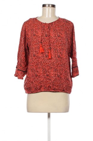Bluză de femei Unbranded, Mărime M, Culoare Multicolor, Preț 64,99 Lei