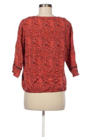 Bluză de femei Unbranded, Mărime M, Culoare Multicolor, Preț 64,99 Lei