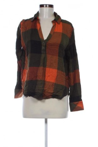 Bluză de femei Unbranded, Mărime L, Culoare Multicolor, Preț 45,99 Lei