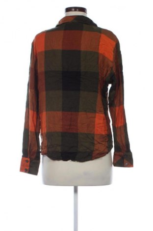 Bluză de femei Unbranded, Mărime L, Culoare Multicolor, Preț 45,99 Lei