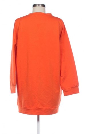 Női blúz Unbranded, Méret XL, Szín Piros, Ár 3 800 Ft