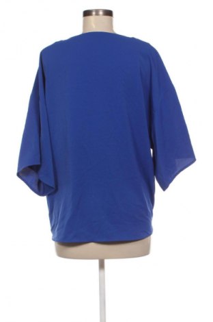 Dámská halenka Unbranded, Velikost 3XL, Barva Modrá, Cena  349,00 Kč