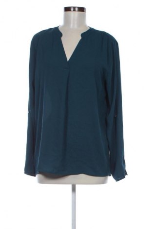 Bluzka damska Unbranded, Rozmiar L, Kolor Niebieski, Cena 23,99 zł