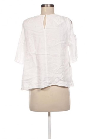 Damen Shirt Unbranded, Größe M, Farbe Weiß, Preis € 12,99