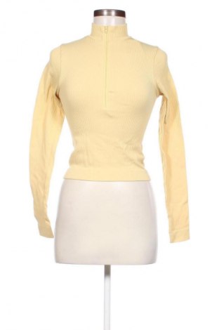 Damen Shirt Unbranded, Größe S, Farbe Gelb, Preis € 9,72