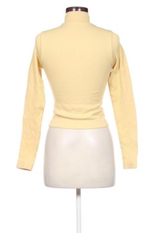 Damen Shirt Unbranded, Größe S, Farbe Gelb, Preis € 9,72