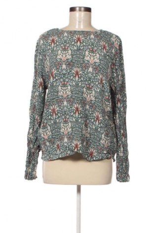 Damen Shirt Unbranded, Größe L, Farbe Mehrfarbig, Preis 13,99 €