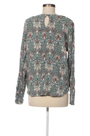 Damen Shirt Unbranded, Größe L, Farbe Mehrfarbig, Preis 13,99 €