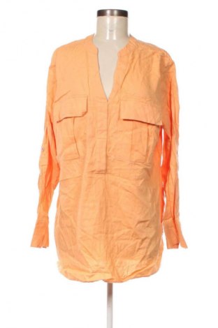Bluzka damska Unbranded, Rozmiar XL, Kolor Pomarańczowy, Cena 62,99 zł