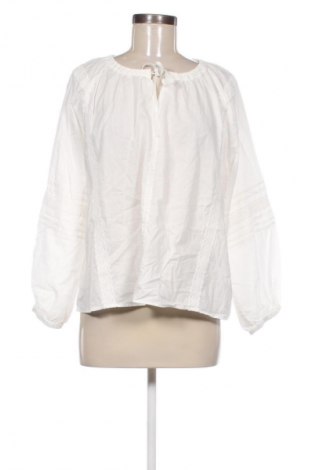 Damen Shirt Unbranded, Größe L, Farbe Weiß, Preis € 9,79