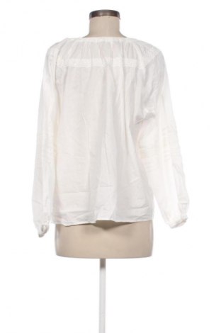 Damen Shirt Unbranded, Größe L, Farbe Weiß, Preis € 9,79