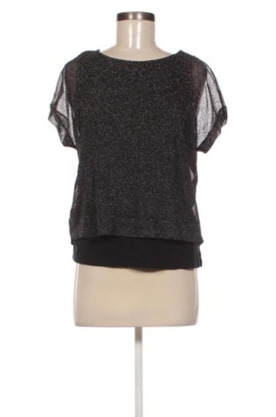 Bluză de femei Unbranded, Mărime M, Culoare Negru, Preț 49,99 Lei
