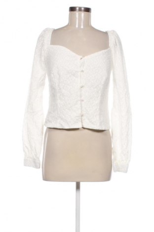 Damen Shirt Unbranded, Größe XL, Farbe Mehrfarbig, Preis € 9,79
