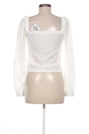 Damen Shirt Unbranded, Größe XL, Farbe Mehrfarbig, Preis € 9,79