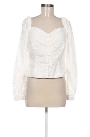 Női blúz Unbranded, Méret XL, Szín Sokszínű, Ár 3 828 Ft