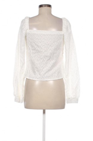Női blúz Unbranded, Méret XL, Szín Sokszínű, Ár 3 828 Ft