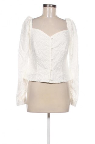 Női blúz Unbranded, Méret XL, Szín Sokszínű, Ár 3 828 Ft