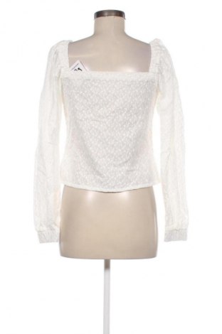 Női blúz Unbranded, Méret XL, Szín Sokszínű, Ár 3 828 Ft