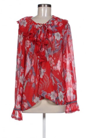 Női blúz Unbranded, Méret XL, Szín Sokszínű, Ár 3 828 Ft