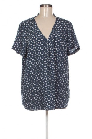 Bluză de femei Unbranded, Mărime XXL, Culoare Multicolor, Preț 75,99 Lei