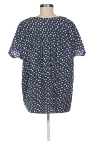 Bluză de femei Unbranded, Mărime XXL, Culoare Multicolor, Preț 75,99 Lei