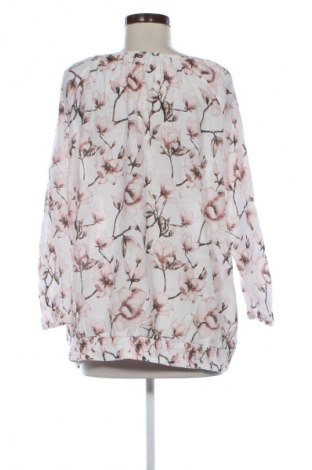 Női blúz Unbranded, Méret XL, Szín Sokszínű, Ár 5 199 Ft