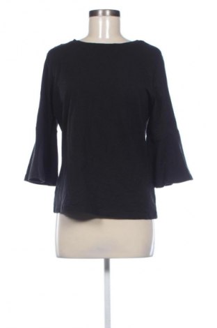 Bluzka damska Unbranded, Rozmiar M, Kolor Czarny, Cena 44,00 zł