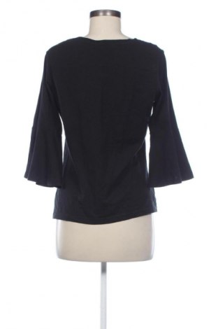 Bluzka damska Unbranded, Rozmiar M, Kolor Czarny, Cena 44,00 zł
