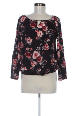 Bluză de femei Unbranded, Mărime L, Culoare Multicolor, Preț 64,99 Lei