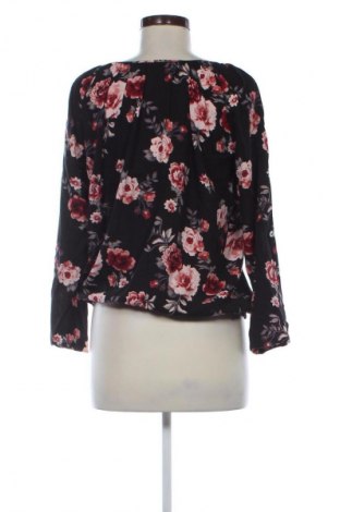 Bluză de femei Unbranded, Mărime L, Culoare Multicolor, Preț 64,99 Lei