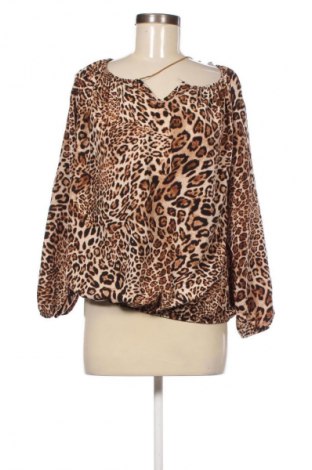 Bluză de femei Unbranded, Mărime M, Culoare Multicolor, Preț 64,99 Lei