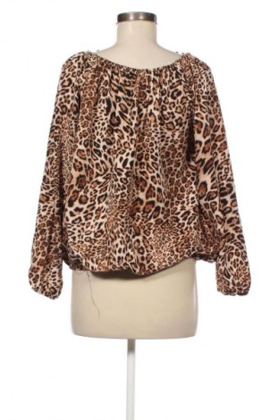Bluză de femei Unbranded, Mărime M, Culoare Multicolor, Preț 64,99 Lei