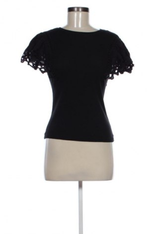 Bluză de femei Unbranded, Mărime S, Culoare Negru, Preț 50,00 Lei