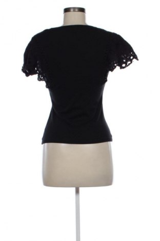 Bluză de femei Unbranded, Mărime S, Culoare Negru, Preț 50,00 Lei