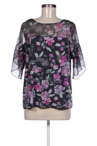 Bluzka damska Unbranded, Rozmiar XL, Kolor Kolorowy, Cena 44,00 zł