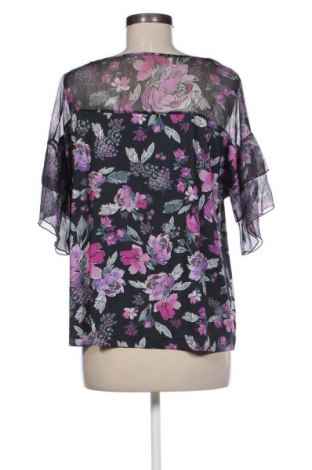 Bluzka damska Unbranded, Rozmiar XL, Kolor Kolorowy, Cena 44,00 zł