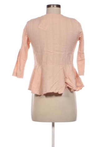 Damen Shirt Unbranded, Größe M, Farbe Beige, Preis € 13,99