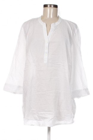 Női blúz Unbranded, Méret XXL, Szín Fehér, Ár 5 199 Ft