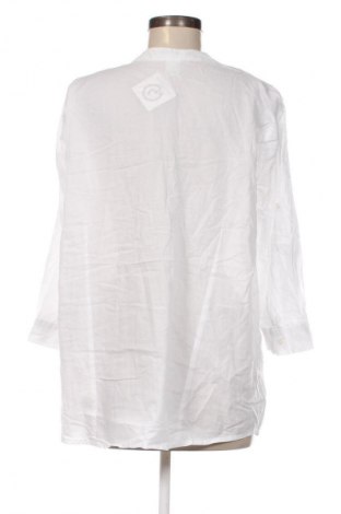Női blúz Unbranded, Méret XXL, Szín Fehér, Ár 5 199 Ft
