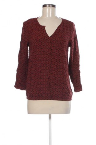 Bluzka damska Unbranded, Rozmiar S, Kolor Kolorowy, Cena 62,99 zł