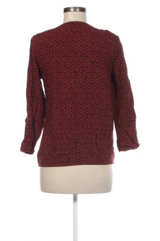 Bluzka damska Unbranded, Rozmiar S, Kolor Kolorowy, Cena 62,99 zł