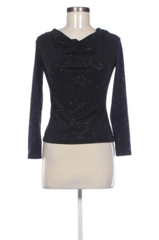 Bluzka damska Unbranded, Rozmiar L, Kolor Czarny, Cena 43,68 zł