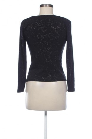 Bluzka damska Unbranded, Rozmiar L, Kolor Czarny, Cena 43,68 zł