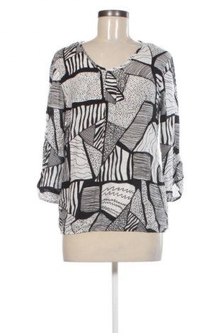 Bluzka damska Unbranded, Rozmiar M, Kolor Kolorowy, Cena 62,99 zł