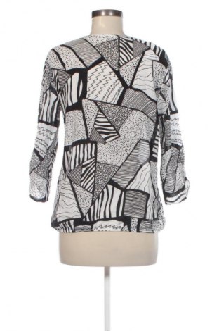 Bluzka damska Unbranded, Rozmiar M, Kolor Kolorowy, Cena 62,99 zł