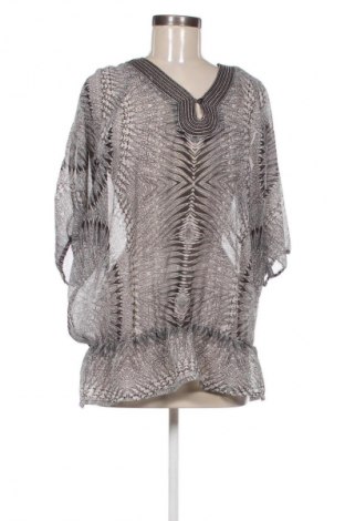 Bluzka damska Unbranded, Rozmiar XL, Kolor Kolorowy, Cena 44,00 zł