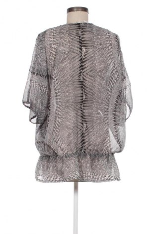Bluzka damska Unbranded, Rozmiar XL, Kolor Kolorowy, Cena 44,00 zł