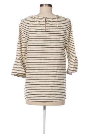 Bluză de femei Unbranded, Mărime XL, Culoare Multicolor, Preț 64,99 Lei