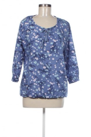 Bluză de femei Unbranded, Mărime L, Culoare Multicolor, Preț 64,99 Lei